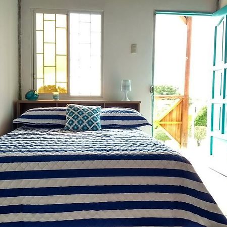 Guest House Villa 마찰리이야 외부 사진